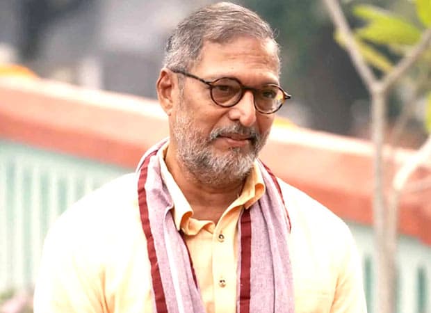 Veteran actor Nana Patekar dies after cardiac arrest in Goa; 75‑year‑old star mourned by Bollywood