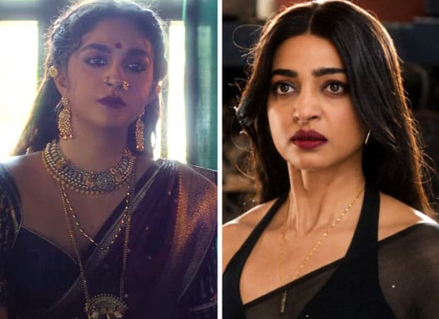 Netflix drops Akka teaser; premiere set for Oct 30 2026