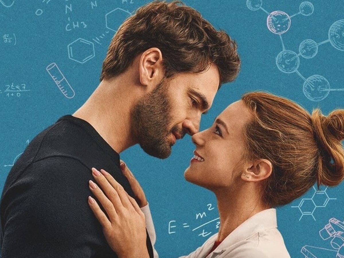 Prime Video’s ‘The Love Hypothesis’ Sparks Chemistry; a Fake‑Dating Rom‑Com Hits Screens