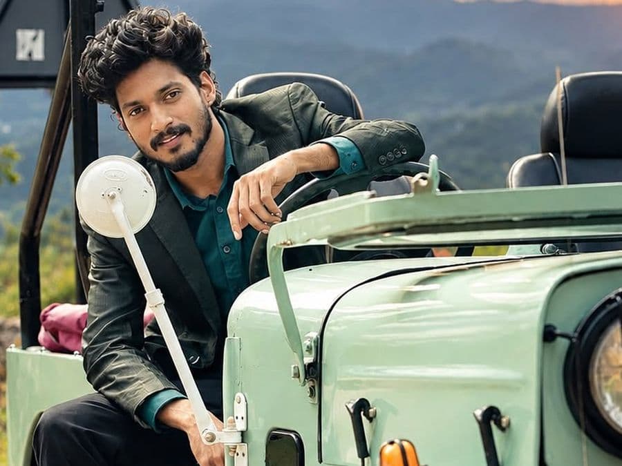 Shijin S tops Bigg Boss Malayalam Week 3 votes; Kadal Komban and Gautham trail closely