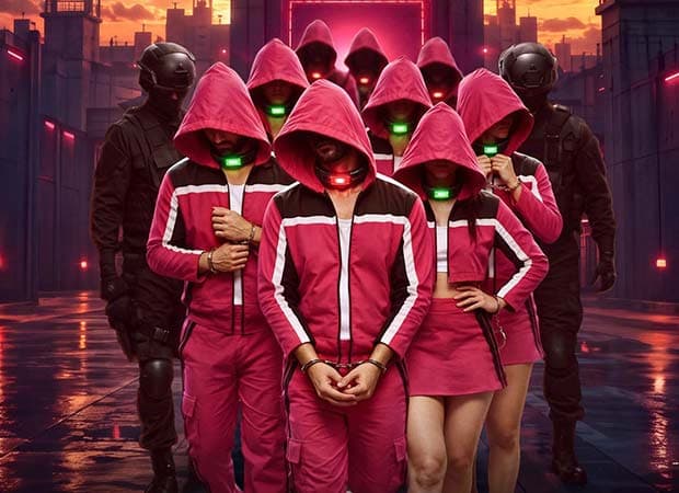 Netflix revives Lock Upp; Season 2 set to drop soon