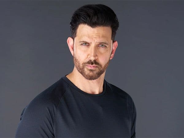Hrithik Roshan’s HRX brand fuels ₹2,160 crore fortune; box office no longer his ticket to wealth