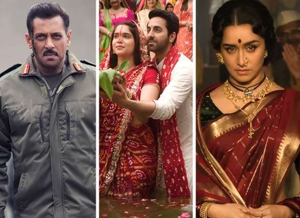 Salman Khan’s Maatrubhumi Still Awaiting CBFC Clearance; November 13 Release Targeted