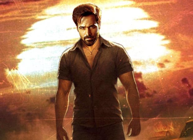 Phars Films Secures Overseas Rights for Emraan Hashmi’s Gunmaaster G9; Global Release Set for Nov 27