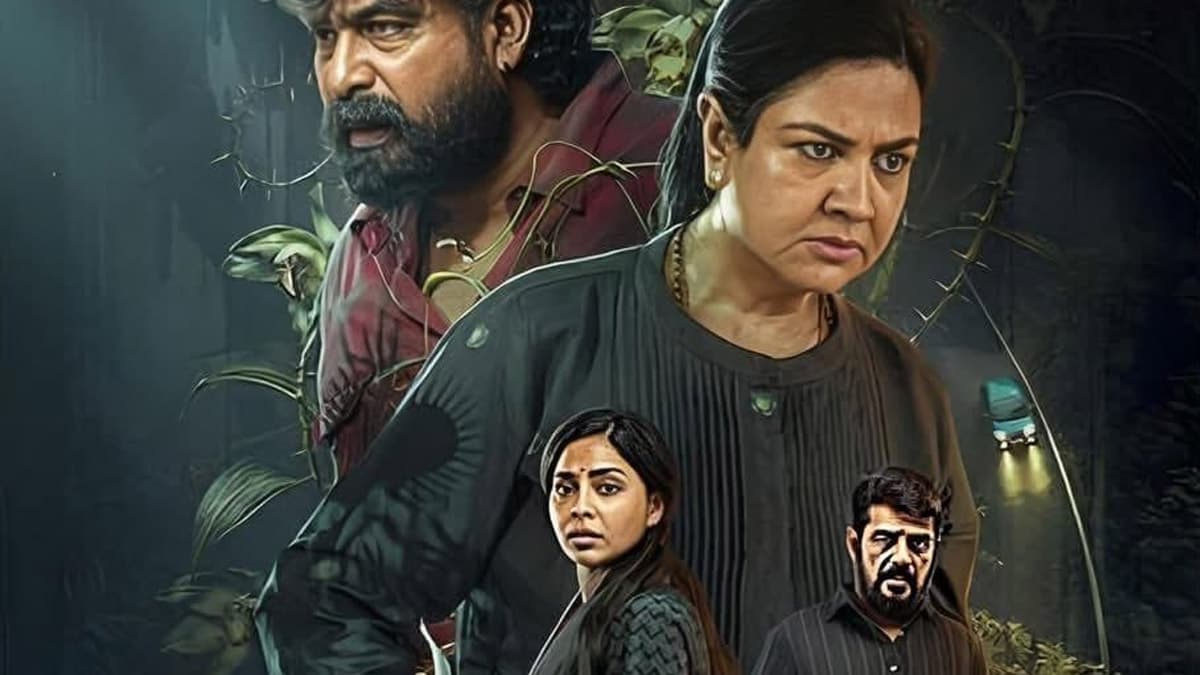 Aasha Hits Streaming; ZEE5 to launch Malayalam hit on Oct 16