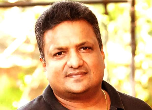 Sanjay Gupta Dies, Leaving a Crime‑Cinema Legacy; Bollywood Mourns a Visionary Director