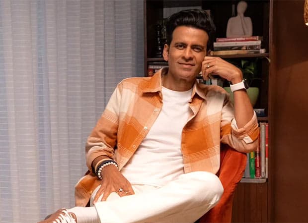 Manoj Bajpayee Reveals Acting Secrets; IFP Season 16 hosts his special session