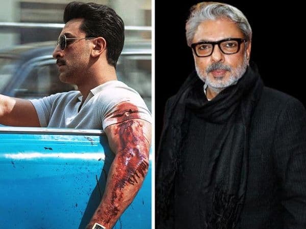 Bhansali’s Love & War to Hit IMAX Screens; Nine‑Year Return to the Format
