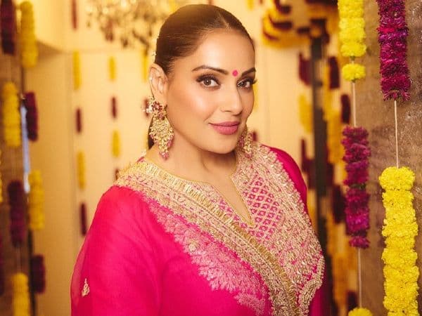 Bipasha Basu spots worms in Isopure protein powder; company launches quality probe