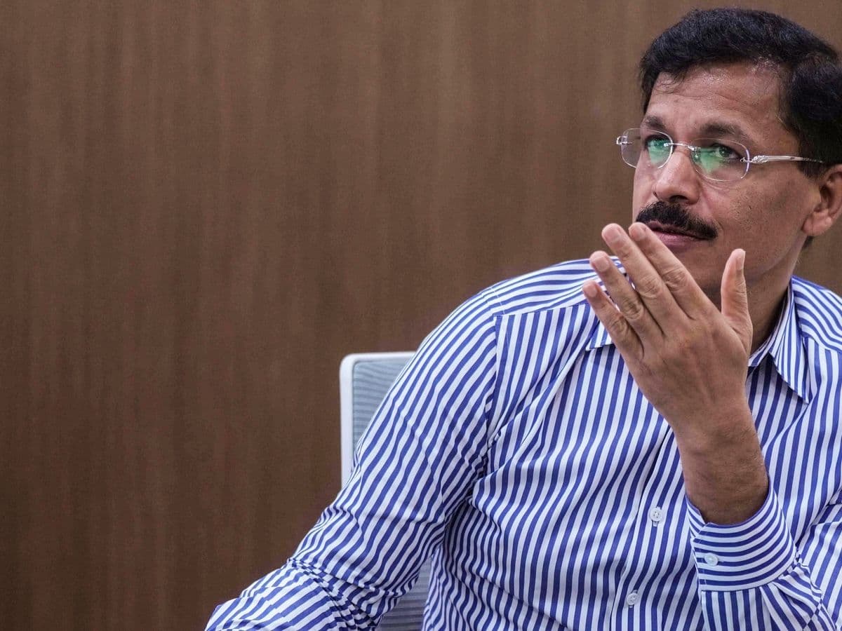Maharashtra FDA chief warns Bollywood stars; influence must not override health