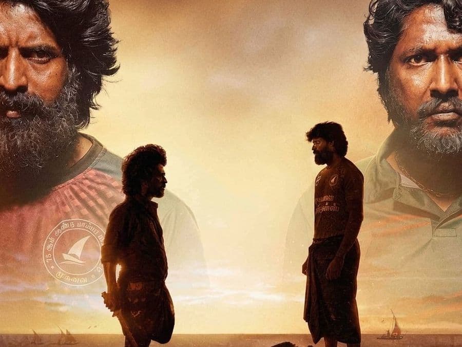Mandaadi breaks ₹100 crore mark; Soori’s sports drama hits global milestone