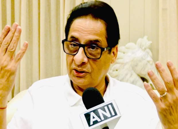 Vashu Bhagnani Hospitalised in London; Income Tax Searches Sweep 12 Mumbai Sites