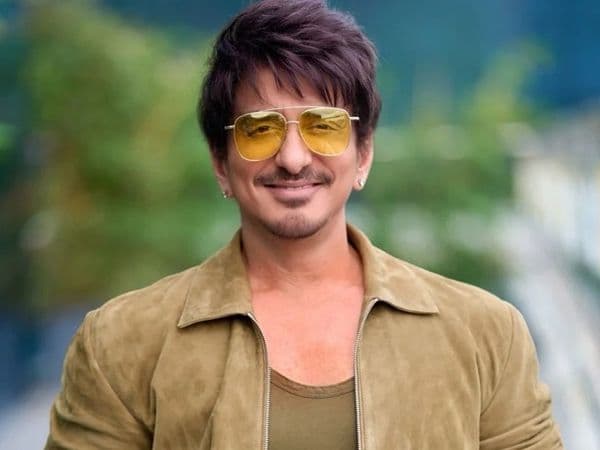Nadiadwala Grandson inks 11‑month Andheri lease; pays Rs.55 lakhs upfront
