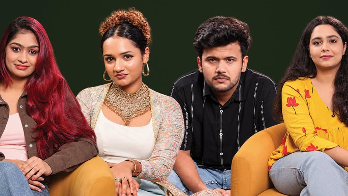 Four Wildcards Storm Bigg Boss Malayalam 8 House; Six Housemates Evicted in Week 4