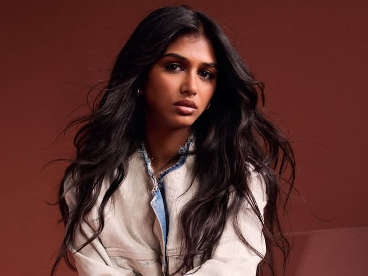 Priyanka Kedia Breaks Stereotypes in Netflix’s Best of the Best; Identity, not Punchline, Drives the Story