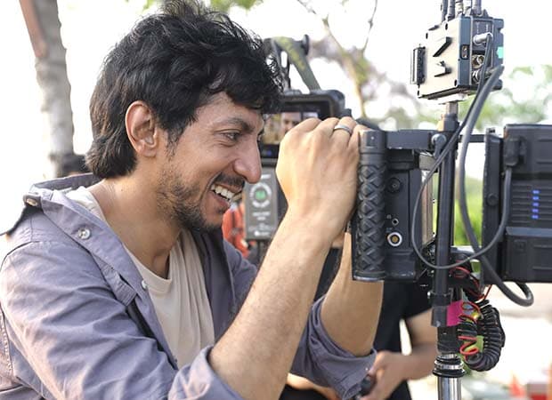 Lakadbaggha 2 debuts at Belgium’s Razor Reel; first Indian action film to premiere there