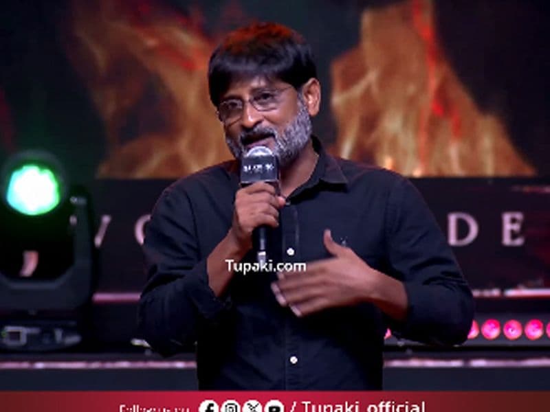 Prabhas’ ‘Fauzi’ Delayed; Fans Await New Date