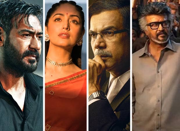 Drishyam The Conclusion Demands 15 Shows in 7‑Screen Theatres; Exhibitors Face Scheduling Crunch