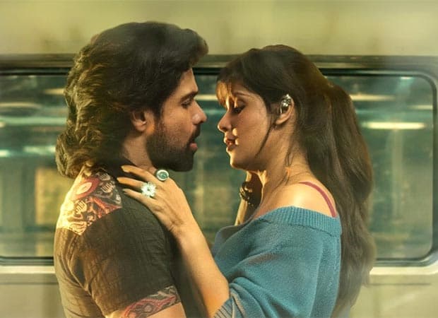 Himesh Reshammiya & Akasa Singh reunite for Gunmaaster G9’s new single; ‘Dard‑E‑Dil Dard‑E‑Jigar’ drops tomorrow