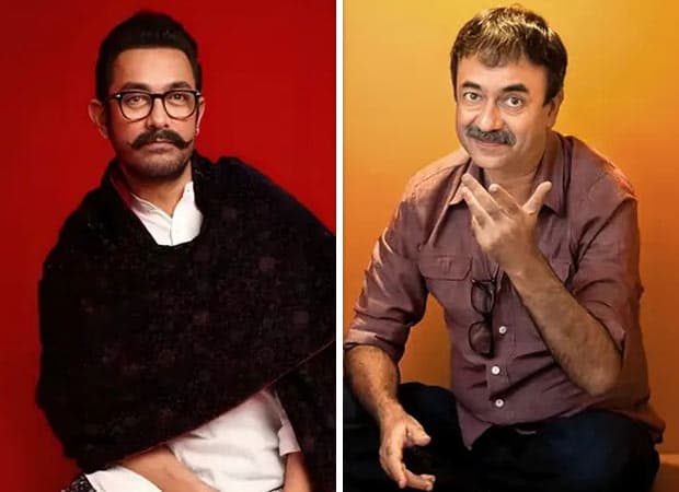 Aamir Khan Reveals 3 Idiots 2 Script in the Works; Rajkumar Hirani to Deliver Final Version Soon