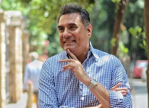 Eggoz hires Boman Irani as brand ambassador; launches playful egg‑campaign