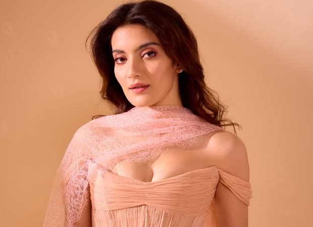Pratibha Ranta becomes new face of P.C. Chandra Jewellers; youthful buzz added to legacy brand