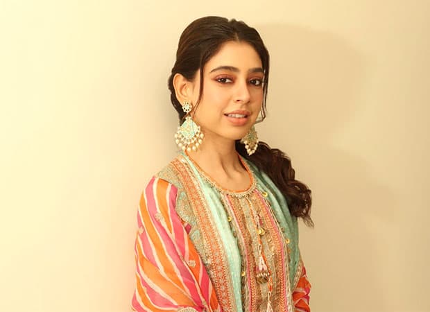 Niti Taylor exposes casting‑couch demand; she exits Tollywood for TV