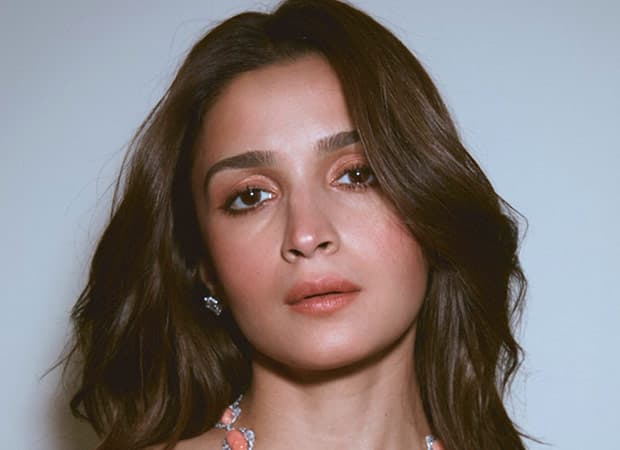Alia Bhatt to Present Earthshot Award; Stars Line Up for Mumbai Gala