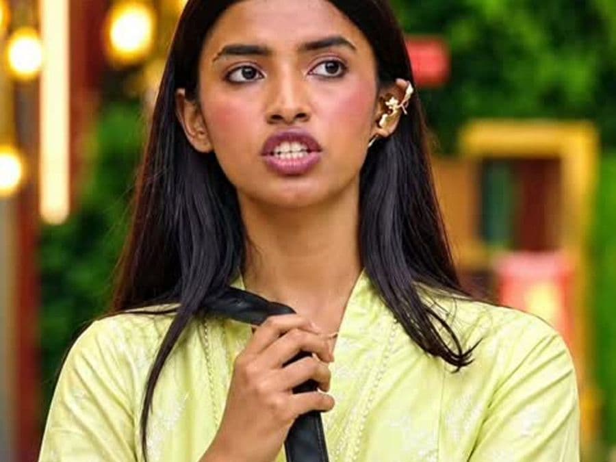 Shijin S leads Bigg Boss Malayalam 8 voting; Kadal Komban and Gautham close in