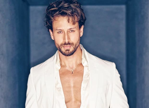 Tiger Shroff shot outside Juhu football pitch; security fears rise for Bollywood stars