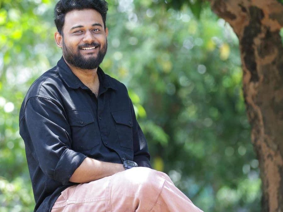 Safar Sanal says Aasha wouldn’t exist without Urvashi; director credits her as the film’s heart