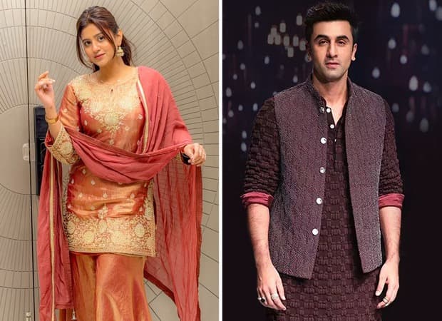 Anjali Arora defends prasad; claims sweets are divine, not calorie‑laden