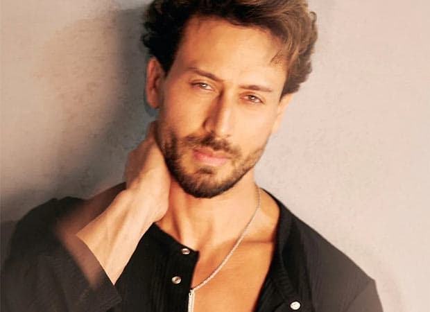 Tiger Shroff sells Khar apartment for ₹9 crore; quick flip after earlier Mumbai sale