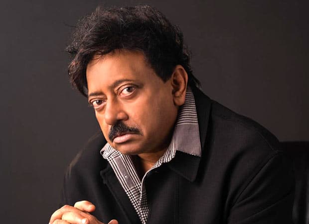 Ram Gopal Varma faces Rs 29.67 crore debt; production house warns all parties to seek NOC