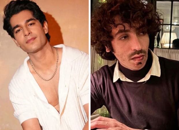 Shaan Grover to Star in Chand Mohammad’s Dark‑Humor Thriller; Trailer Drops Near Halloween
