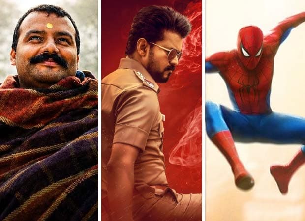 PVR INOX hits record Q2 revenue; Indian box office tops Rs 4,000 crore