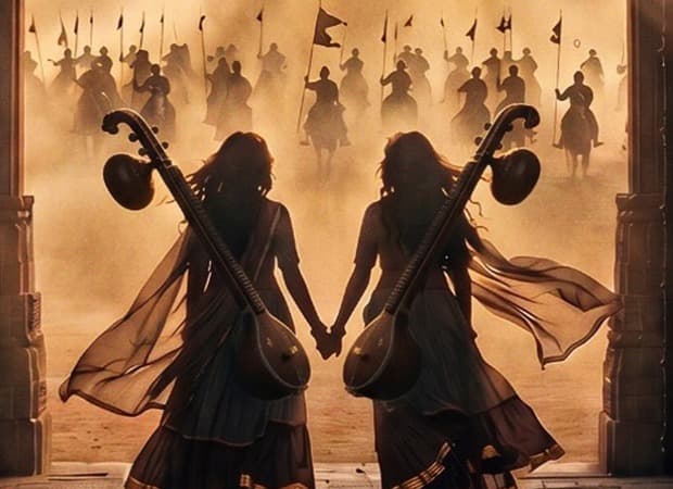 Hardik Gajjar sets 2027 & 2028 releases; Gujarat folklore and Mahabharata tales line up