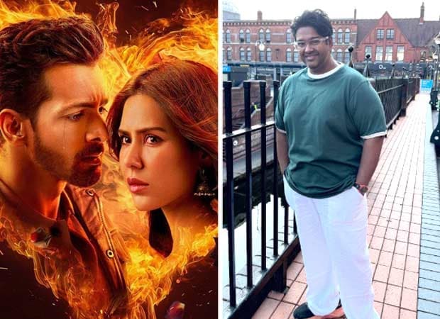 Milap Zaveri Confirms Ek Deewane Ki Deewaniyat 2; Fans’ Demand Drives Plans