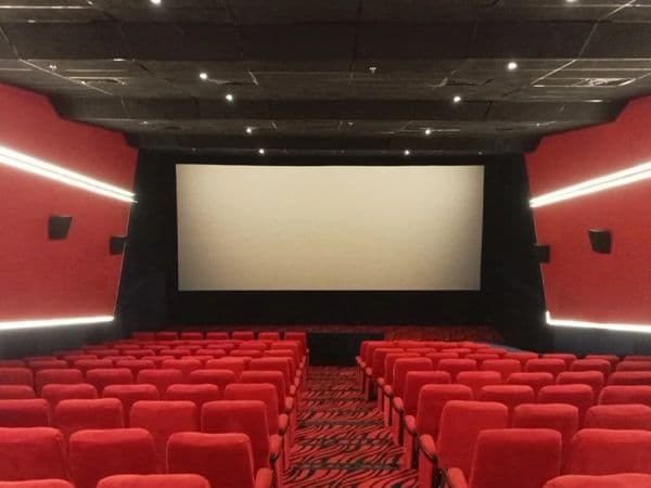 Karnataka High Court drops 2% ticket tax; multiplexes breathe easy