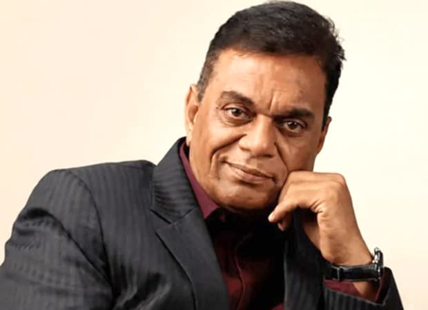 BP Singh, CID and Aahat Producer, Dies After Heart Attack; Ashoke Pandit Calls Him a Brilliant Filmmaker