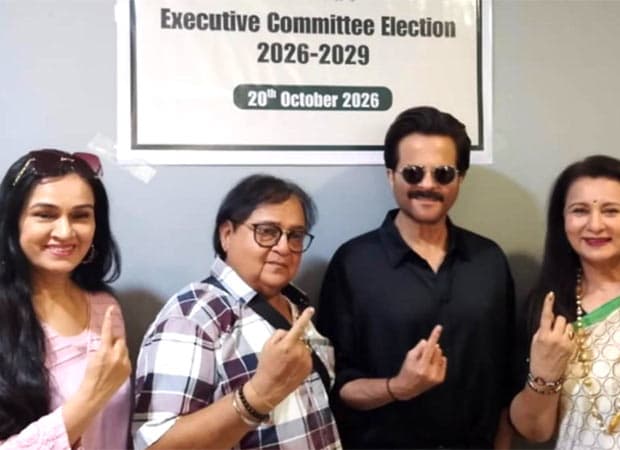 CINTAA faces contempt notice; court bars use of election results
