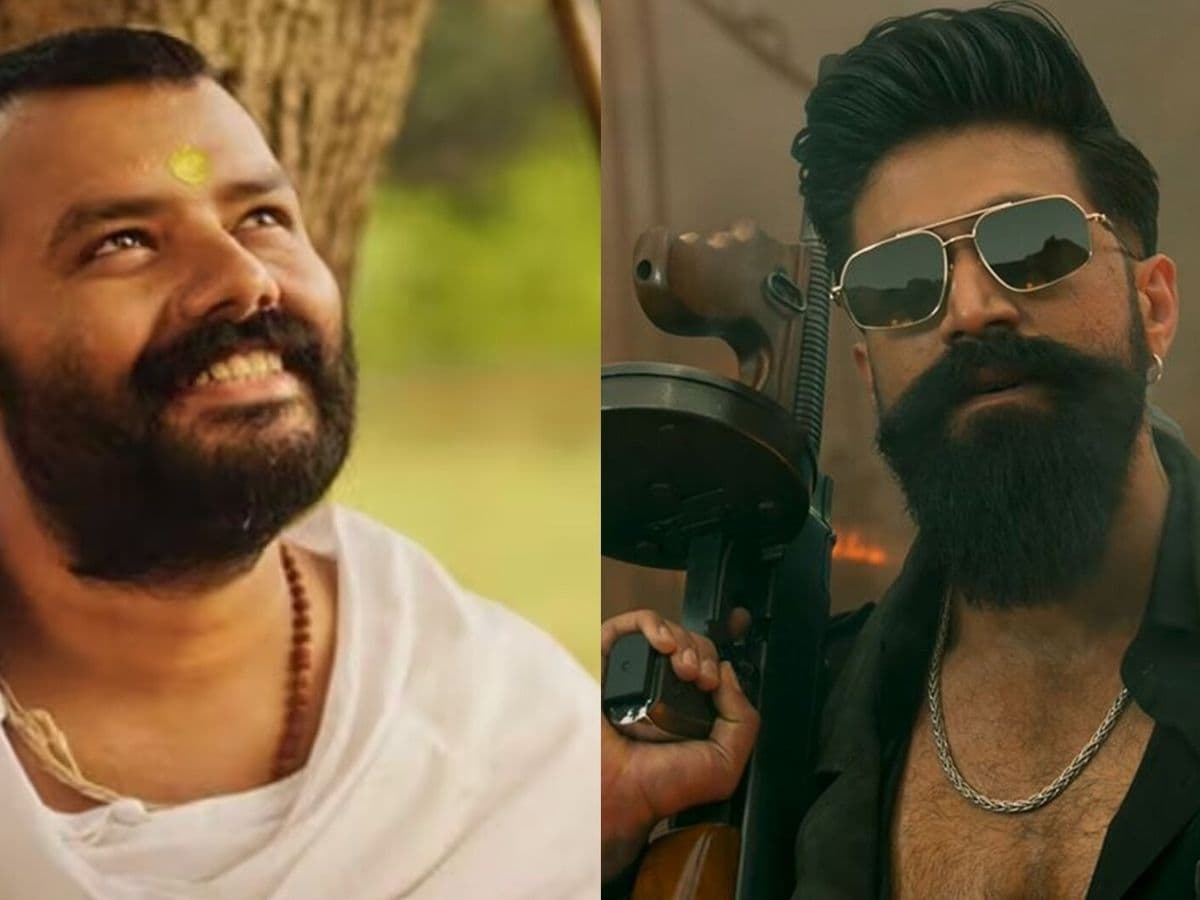 Hanuman Ansh fights back against Toxic; screen count slashes from 350 to 30