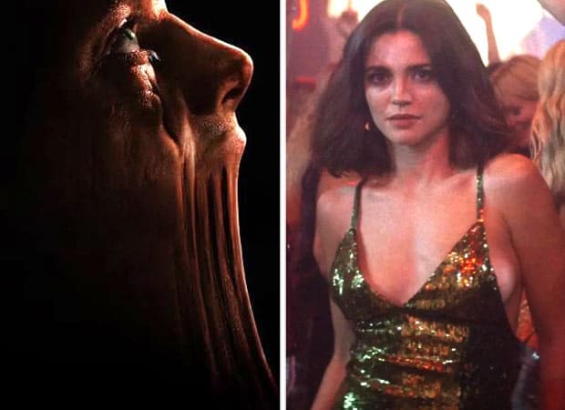 CBFC cuts 24 seconds of nudity from Hollywood horror Clayface; 19 seconds of face‑smashing scenes removed