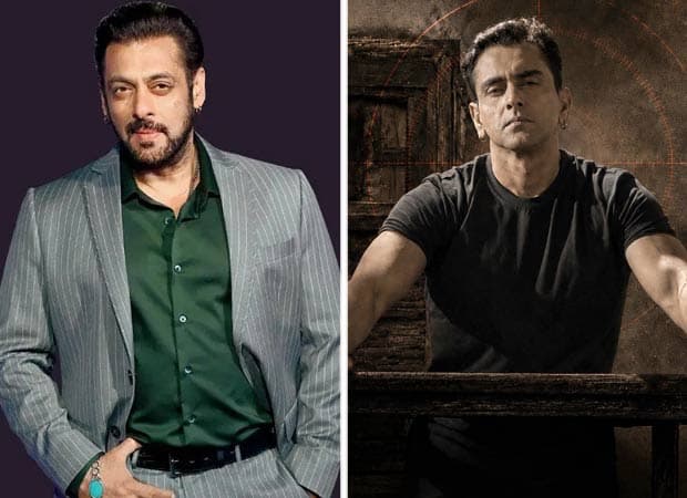 Delhi High Court demands Salman Khan reply; Amit Jani seeks stay on film dispute