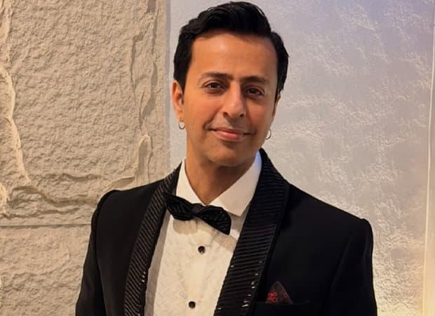 Salim Merchant snaps up Mumbai office space; pays ₹12.85 crore for Santacruz West property