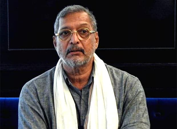 Nana Patekar’s sudden death; autopsy reveals heart attack from clot