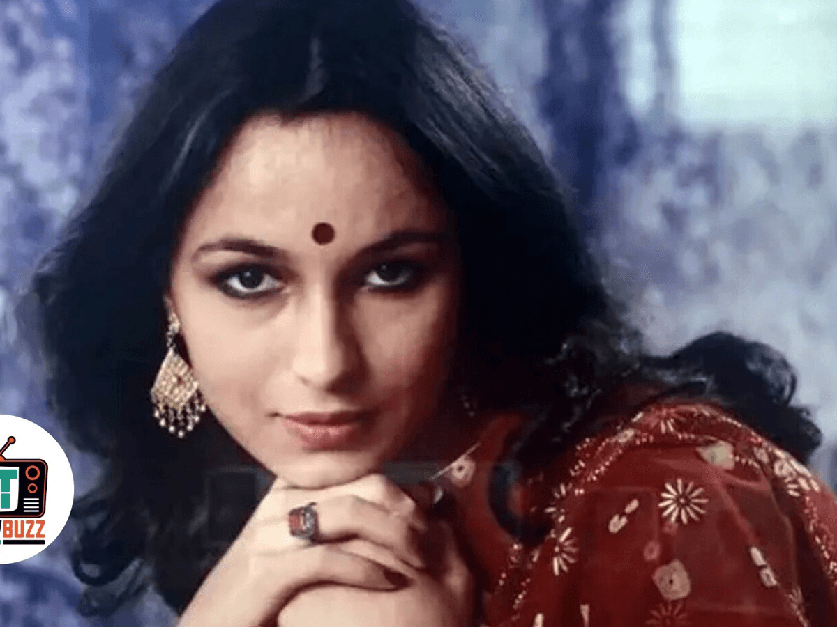 Soni Razdan: Paid the price for chasing acting over stardom; still defends her path