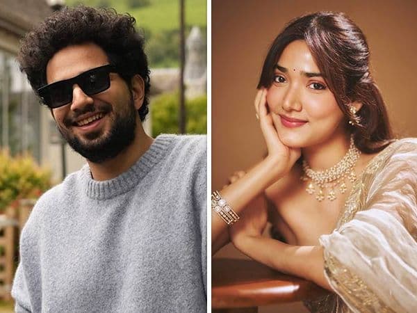 Samay Raina & Medha Shankr Mock Wedding Rumors; Postpone with Tour Plans