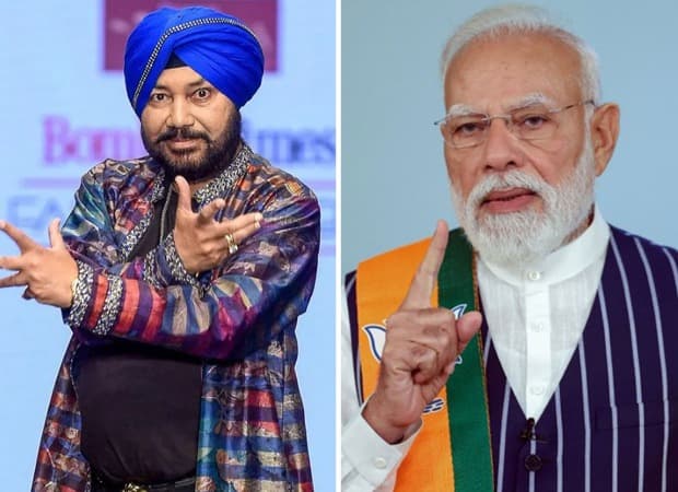 FWICE backs Daler Mehndi after Uttarakhand minister’s claim; urges sensitive handling of artists