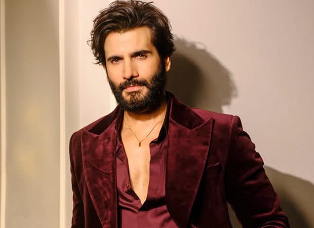 Karan Tacker Set to Return as Gaurav Tiwari; Bhay Season 2 Expected to Film in January 2027